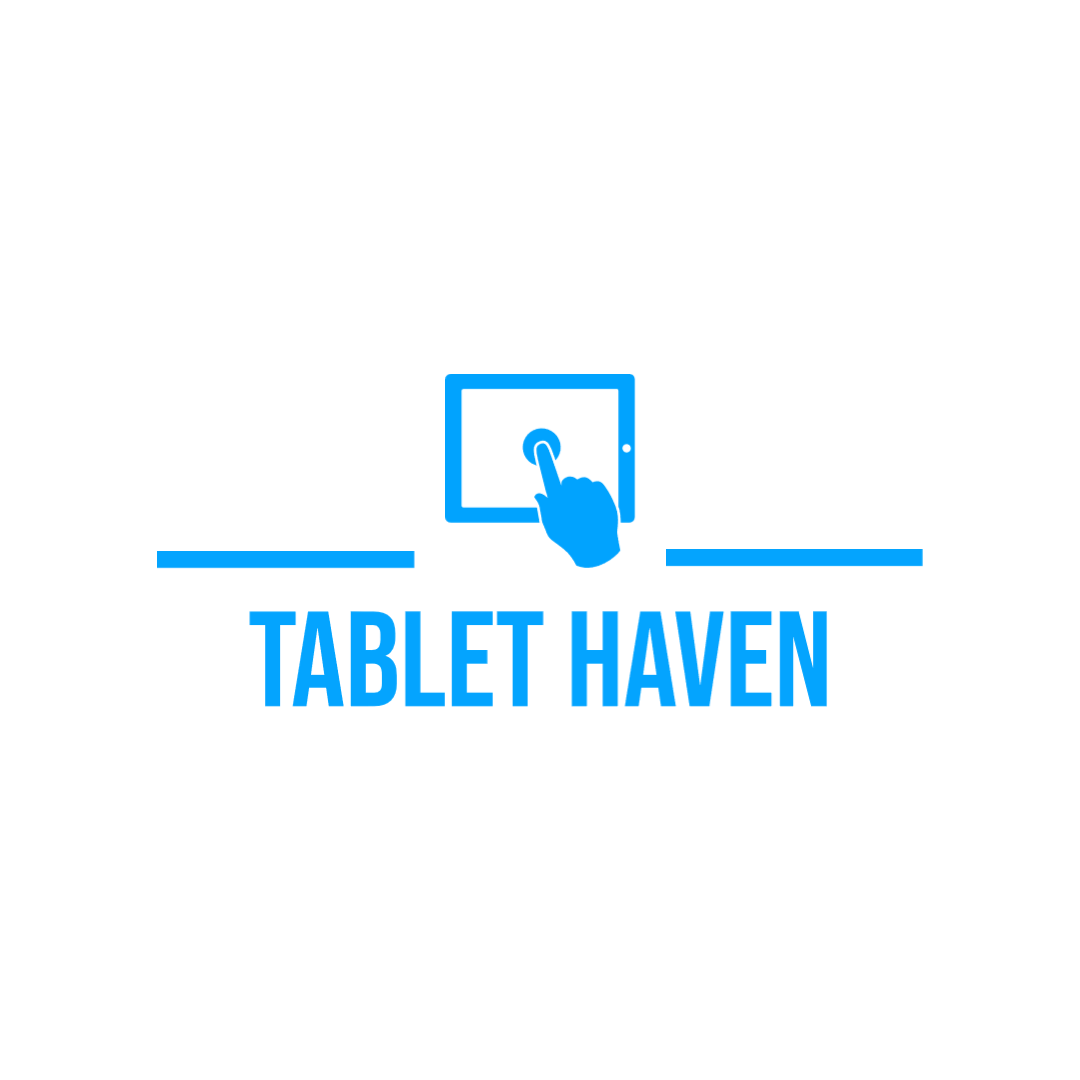 Tablet Haven