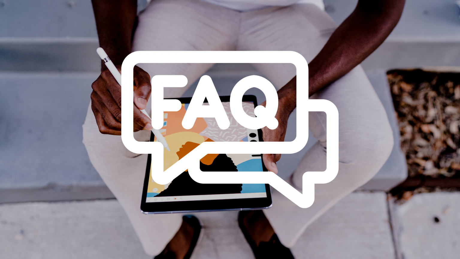 The Best Drawing Tablet Under 100 Tablet Haven