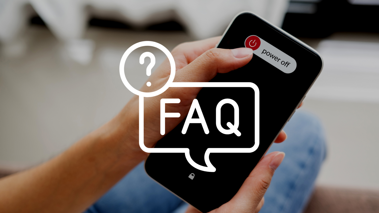 The Reason Why Your Android Tablet Keeps Shutting Down Tablet Haven