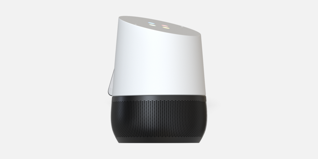 Reasons and Fixes Why Your Google Home Skips Songs
