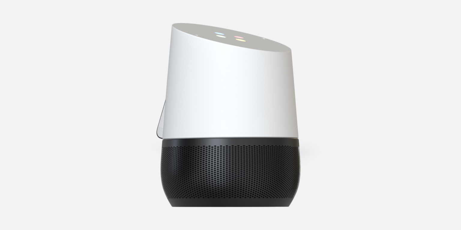 Reasons and Fixes Why Your Google Home Skips Songs google music skips to next song