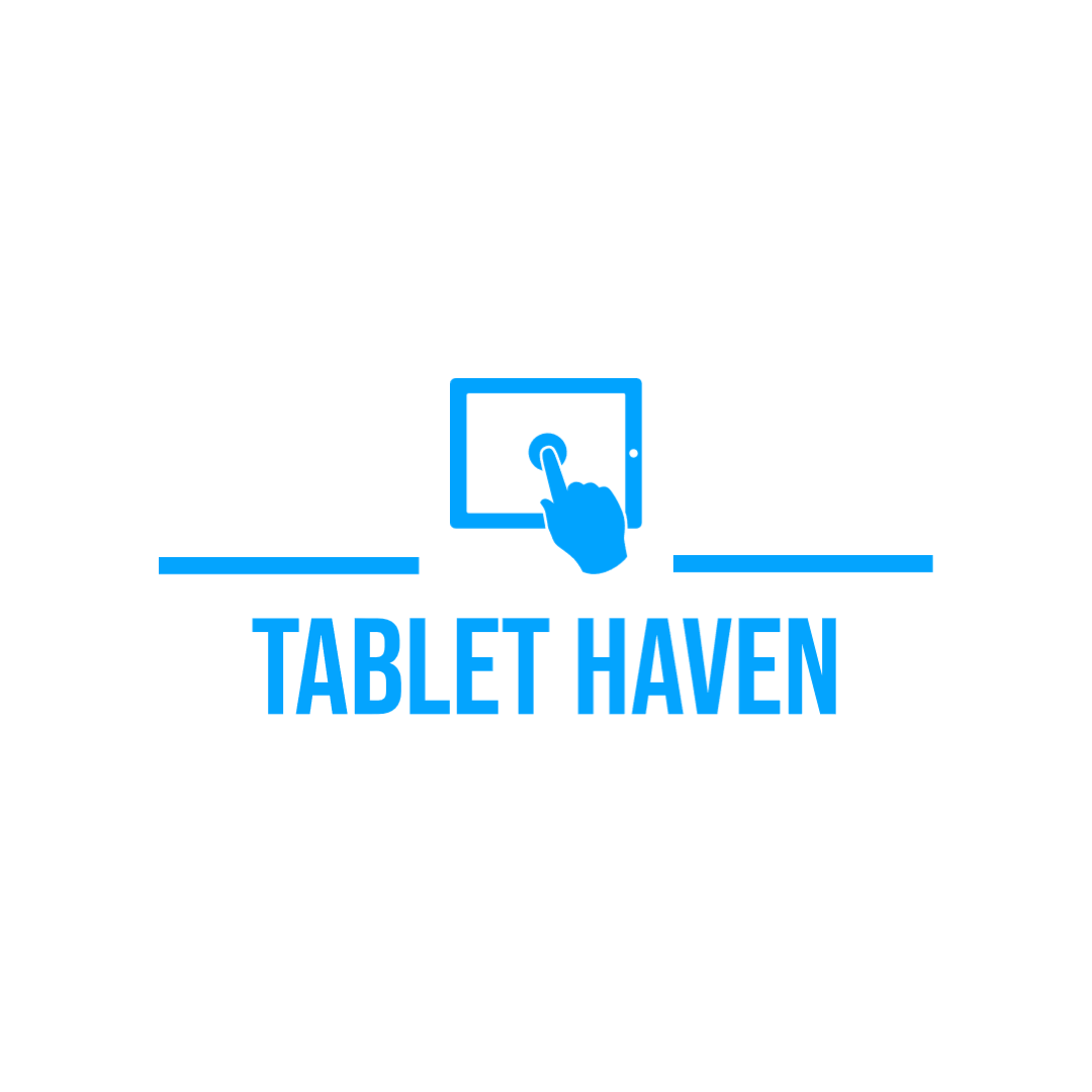 how-to-easily-connect-external-hard-drive-to-tablet-tablet-haven