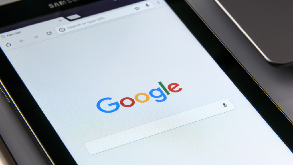 Best Tablets for Remote Work: Boosting Productivity and Convenience