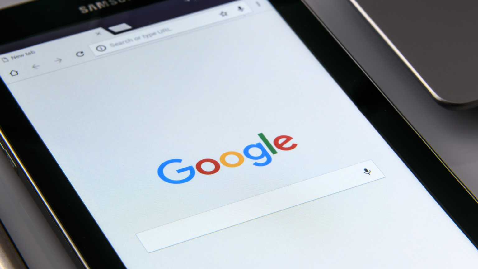 Best Tablets For Remote Work Boosting Productivity And Convenience