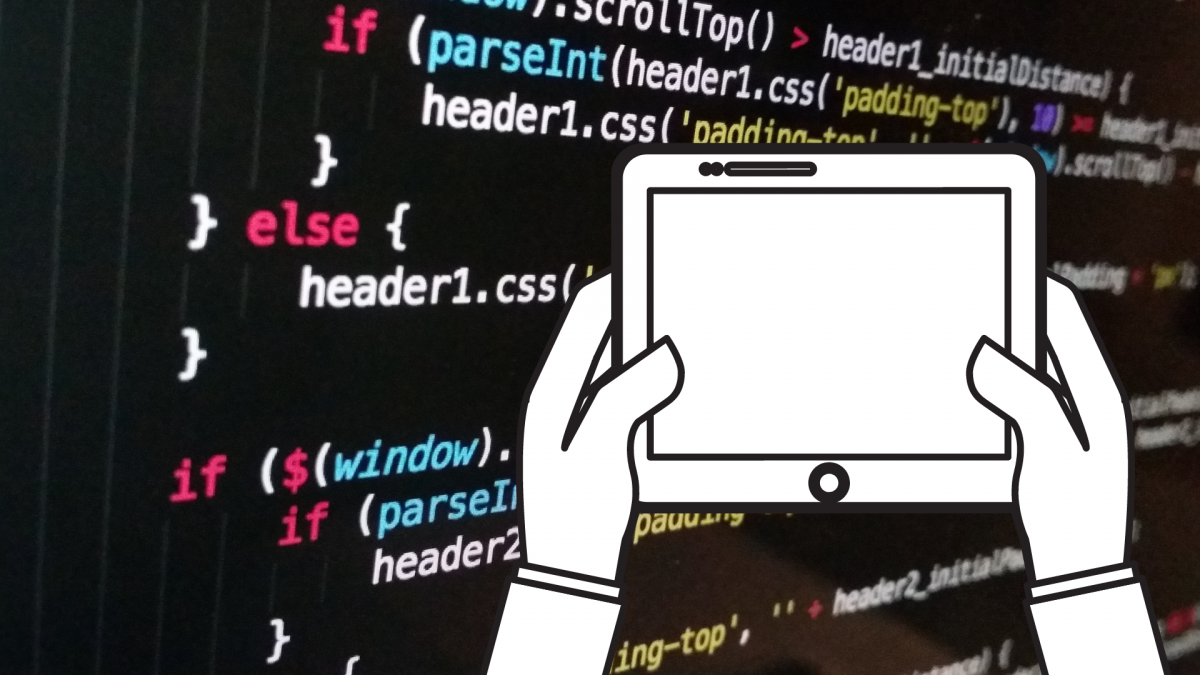 Code Anywhere, Anytime A StepbyStep Guide On How To Code On Android